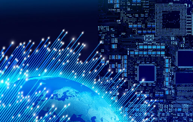深圳回收（TI）電源管理IC、音頻DAC、射頻FDA、精密運(yùn)算放大器、低側(cè)驅(qū)動(dòng)器