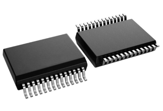 【TI德州儀器】ISOUSB211DPR 支持低速、高速和全速的隔離式 USB 中繼器