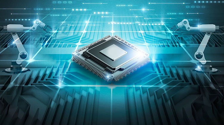 收購(gòu)英飛凌晶體管、Microchip 微控制器、英飛凌 IGBT 模塊