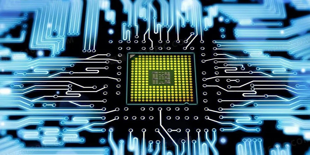 收購(gòu) PANJIT MOSFET 晶體管、Amazing TVS 二極管、TI 電池充電器