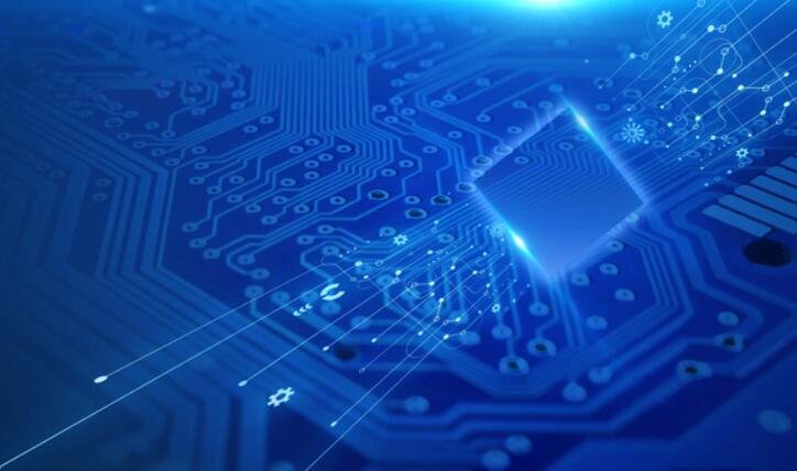 供應(yīng) [ST] IC 芯片、放大器、LED 驅(qū)動(dòng)器、微控制器 MCU、微處理器 MPU