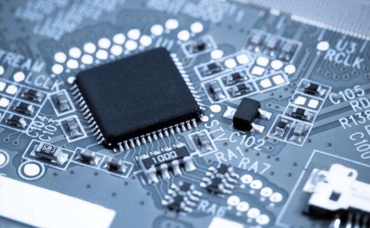 回收 [NXP] 微處理器、[Infineon] NOR 存儲(chǔ)器 IC、[Marvell] 以太網(wǎng)收發(fā)器