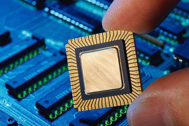 供應(yīng) TI 信號(hào)緩沖器、MXIC 存儲(chǔ)器、ST 微控制器、Renesas 收發(fā)器