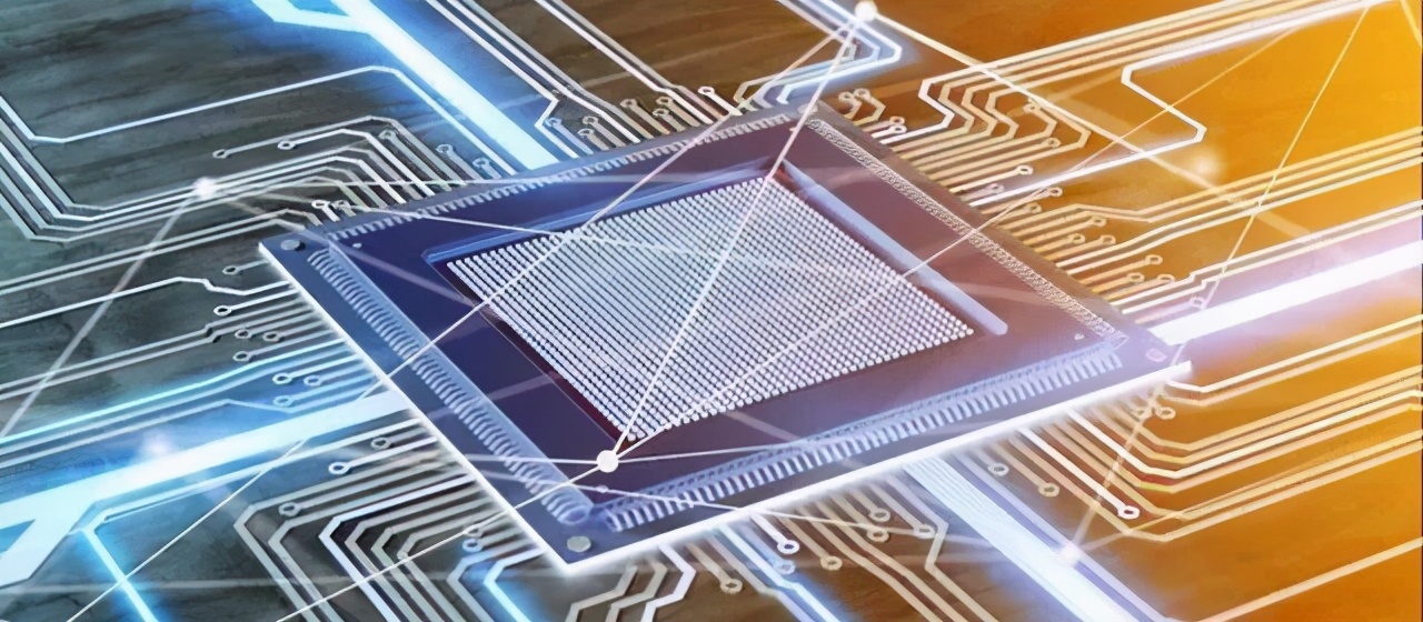 收購 RF 混頻器 IC、信號處理器、隔離放大器、電流監(jiān)控器