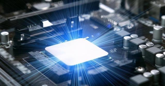 收購 TI：運算放大器、電流檢測放大器、數(shù)字隔離器