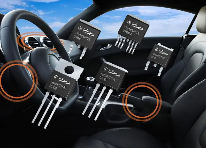 回收汽車電子，回收汽車CAD收發(fā)器，回收汽車放大器，回收汽車驅(qū)動器