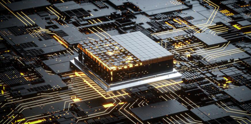 回收 IC 芯片，回收（ADI）音頻放大器，（ST）汽車 MCU，（NXP）處理器 IC