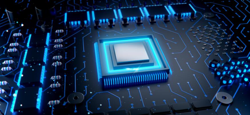 收購（Renesas）嵌入式 MCU、（NXP）運動傳感器、（MPS）電機驅(qū)動器