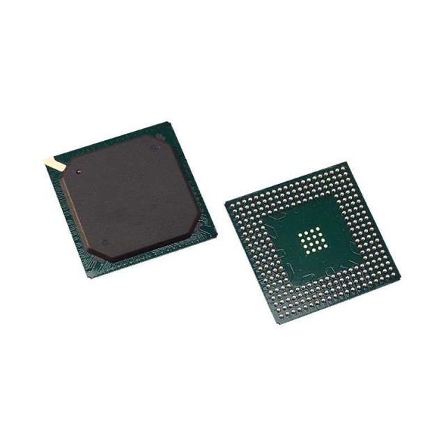 【回收】TI ARM926EJ-S 微處理器 IC OMAPL137DZKBA3 OMAP-L1x 1 核，32 位 375MHz 256-BGA（17x17）