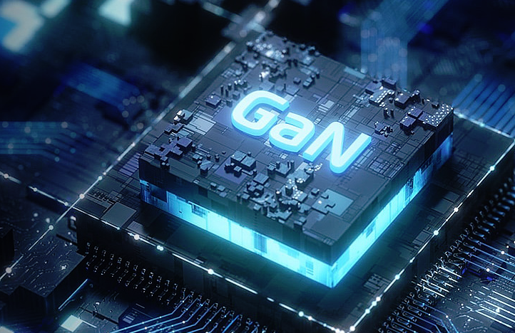 高價回收氮化鎵（GaN）晶體管、碳化硅（SiC）MOSFET 單管、SiC MOSFET 模塊