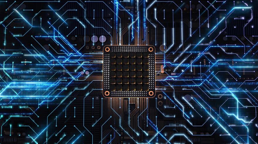 回收 [TI] 射頻 IC，射頻放大器，射頻混頻器，射頻收發(fā)器 IC，射頻前端