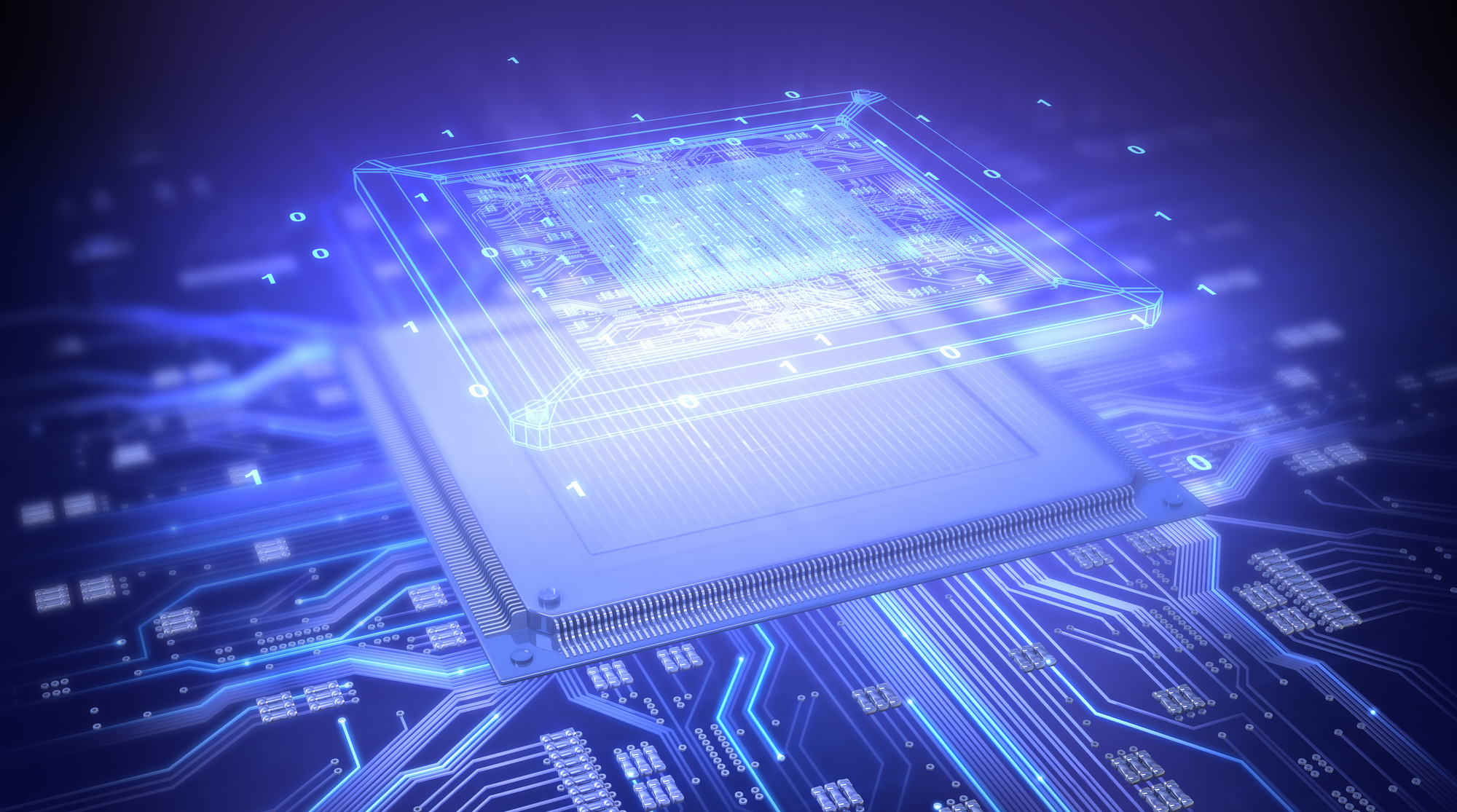 收購 RF 混頻器、RFID 轉發(fā)器、CAN 收發(fā)器、FIFO 存儲器