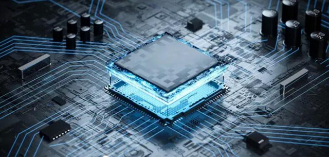 回收電子元件，回收微控制器 MCU、存儲器IC、傳感器、射頻收發(fā)器 IC