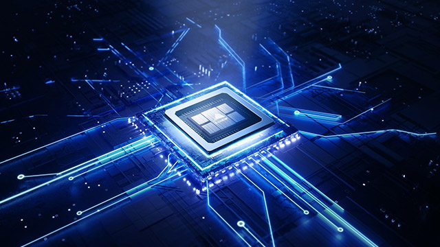 收購 TDK DC-DC 轉換器、ON 功率驅動器模塊、NXP 微控制器 MCU
