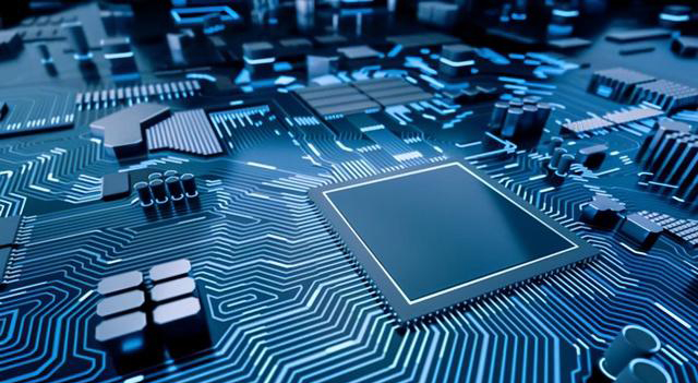 收購(gòu) Realtek：USB 攝像頭控制器、汽車(chē)以太網(wǎng)交換機(jī)、AI 音頻數(shù)字信號(hào)處理器