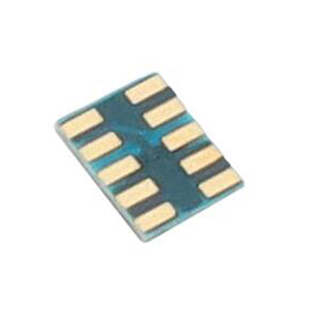[供應(yīng)，回收] TPSM828214SILR (TI) 1A 高效降壓轉(zhuǎn)換器