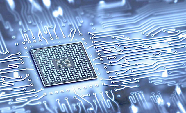 收購(gòu) Microchip 數(shù)模轉(zhuǎn)換器、以太網(wǎng)交換機(jī)、汽車 LED 驅(qū)動(dòng)器