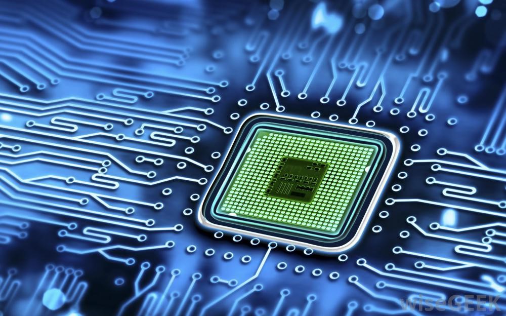 回收（NXP）i.MX應(yīng)用處理器系列：i.MX RT、i.MX9、i.MX8、i.MX7、i.MX6、i.MX28
