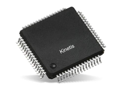 MKV42F256VLL16R高性能電機(jī)/功率變換微控制器(MCU)，基于ARM? Cortex?-M4內(nèi)核