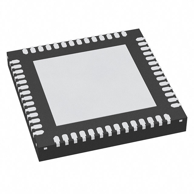 [供應(yīng)，回收] PCA9450CHNY (NXP) 用于 i.MX 8M 應(yīng)用處理器的電源管理 IC