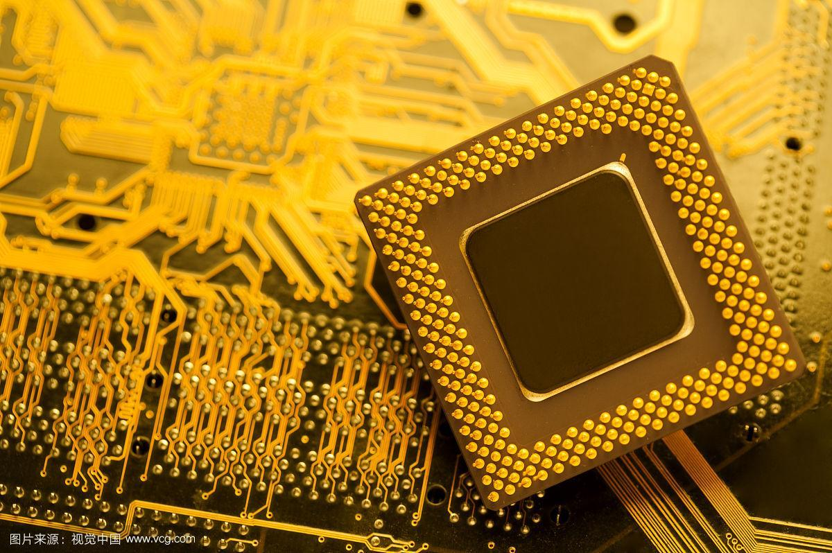 誠(chéng)信回收一系列電子呆料IC：5G 芯片、新能源IC、物聯(lián)網(wǎng)IC、藍(lán)牙IC、車聯(lián)網(wǎng)IC