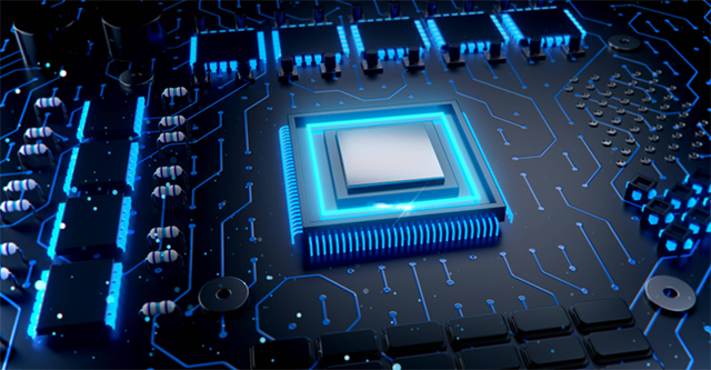 收購(gòu)微控制器 MCU、現(xiàn)場(chǎng)可編程門陣列、IGBT 晶體管