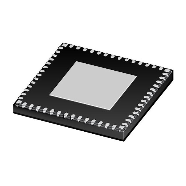 [供應(yīng)，回收] MC33FS5502Y3ES（NXP）汽車高壓電源管理 IC