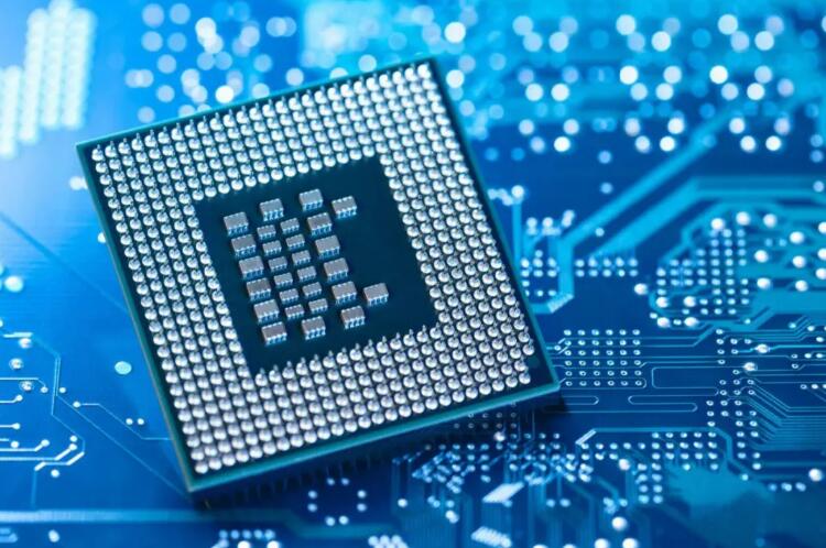 回收電子元器件、回收新能源IC、汽車芯片、以太網(wǎng)IC