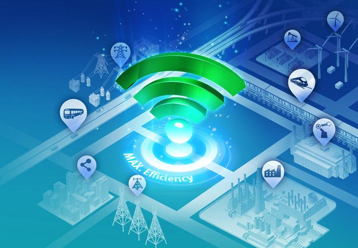 原裝出售Wi-Fi 6、Wi-Fi 6E、Wi-Fi 7等無線連接產(chǎn)品