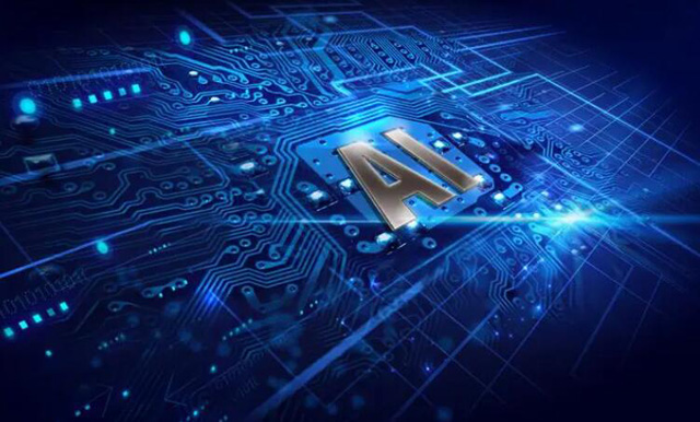 長期回收 [ST] 微控制器 MCU、[Microchip] 以太網(wǎng) IC、[ON] MOSFET 晶體管