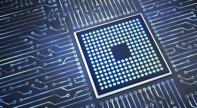 回收 SkyHigh eMMC 存儲器、Xilinx 現(xiàn)場可編程門陣列、Microchip 以太網(wǎng)收發(fā)器