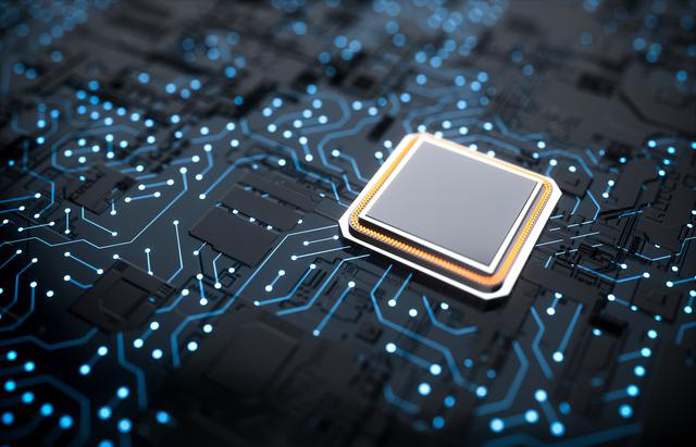 回收 5G IC、新能源 IC、物聯(lián)網(wǎng) IC、藍(lán)牙 IC、通信 IC、汽車 IC