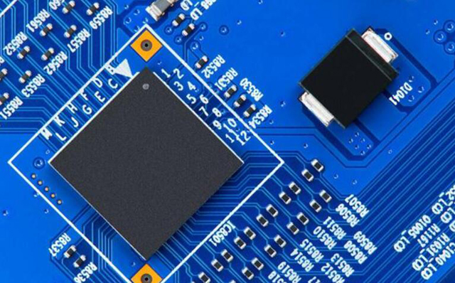 長期回收嵌入式 IC芯片：微控制器 MCU、FPGA 芯片、微處理器 MPU、SoC FPGA