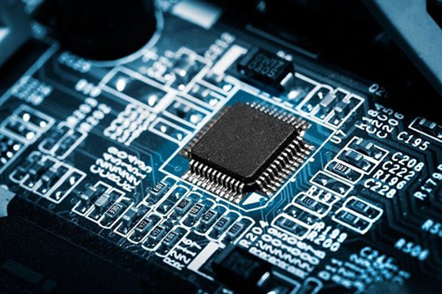 回收 IC 芯片：電池充電器、驅(qū)動器、接收器、收發(fā)器、柵極、逆變器