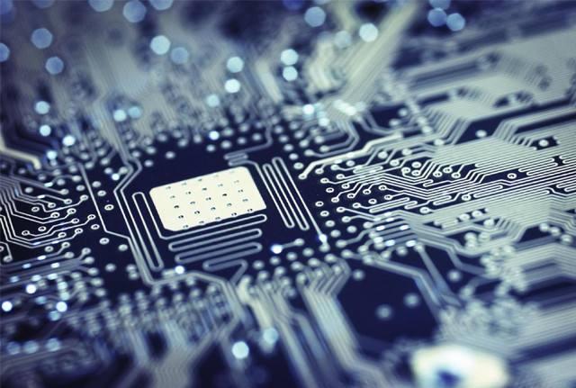 回收存儲(chǔ)器系列芯片：NOR 閃存、EEPROM、SDRAM、eMMC、NAND 閃存、PSRAM、SRAM、RAM、邏輯 FIFO