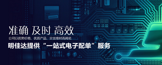 內容1.jpg