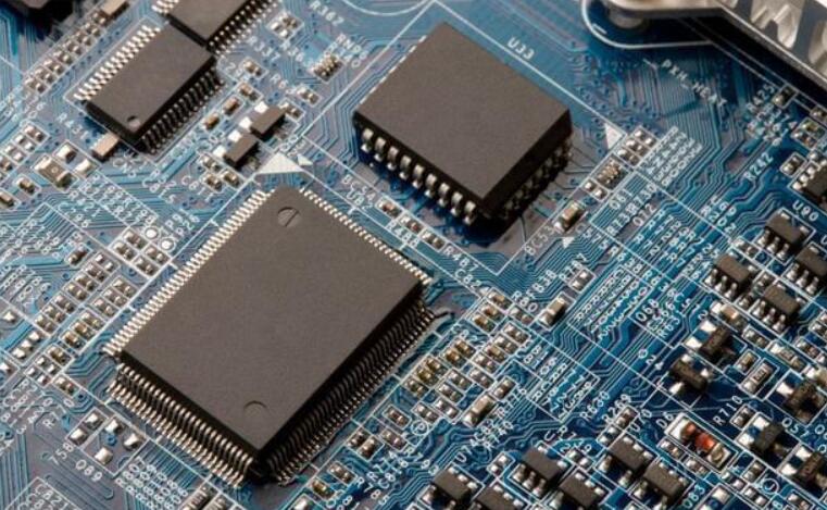 供應 [Renesas] 產(chǎn)品： 供應 電池充電器、汽車 MCU、實時控制器、RS-485 收發(fā)器