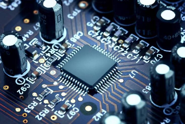 長(zhǎng)期回收IC庫(kù)存：回收 5G IC、藍(lán)牙 IC、WiFi 芯片、新能源 IC、以太網(wǎng) IC