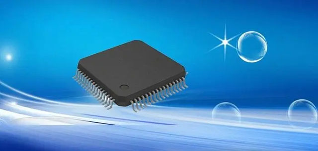 供應 Broadcom：RAID 控制卡、RF 前端模塊、以太網(wǎng)網(wǎng)絡適配器