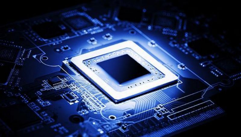 供應[Renesas]多節(jié)電池充電IC、 [Micron]存儲器IC LPDDR5 DRAM