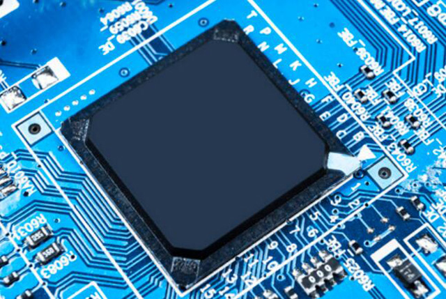 供應(yīng) [Infineon] 分立半導(dǎo)體產(chǎn)品：供應(yīng) MOSFET 晶體管、整流器二極管、可控硅 - 晶閘管