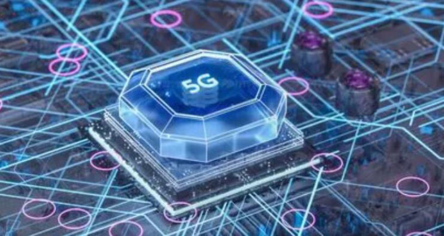 收購邏輯 IC：收購比較器，反相器，移位寄存器，信號開關(guān)，電平轉(zhuǎn)換器