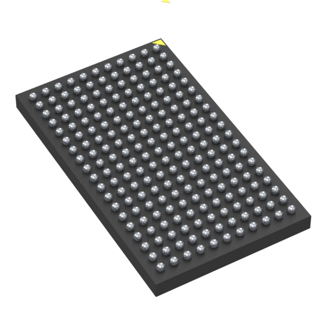 [供應(yīng)，回收] LTM4671EY 四路 DC/DC 降壓型 μModule 穩(wěn)壓器