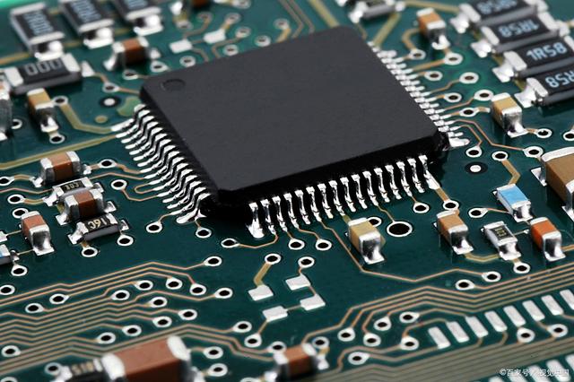 供應(yīng) GigaDevice NOR 閃存、ST 微控制器 MCU、英飛凌 GaN 晶體管