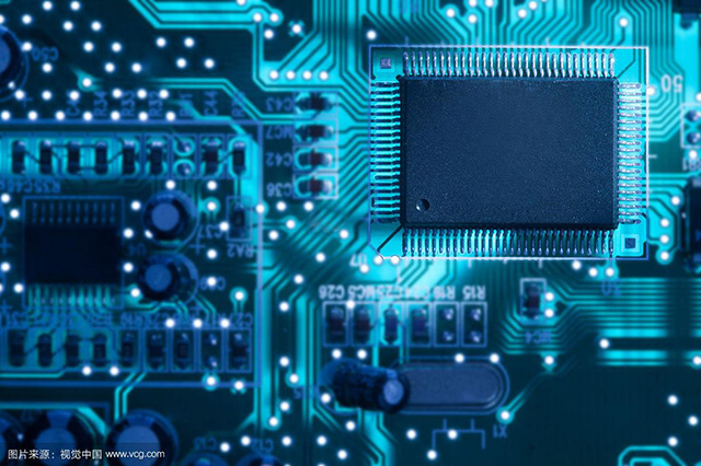 回收 5G 系列產(chǎn)品：前端模塊、5G Sub-6GHz 模塊、智能模塊