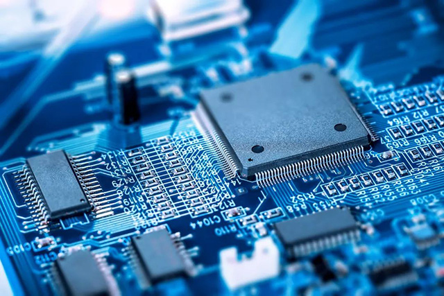 回收 Nexperia 產(chǎn)品：N 溝道 MOSFET、汽車 MOSFET、GaN FET、肖特基二極管