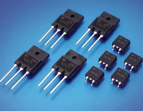 收購IC，模塊，單片機，傳感器，存儲器，二三極管各類電子元件