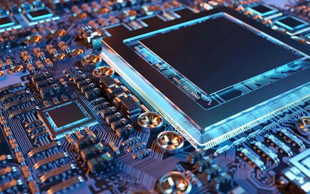 收購TOSHIBA：N 溝道 MOSFET、智能功率 IC、電機驅(qū)動 IC、雙極晶體管