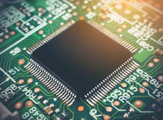 明佳達(dá)長(zhǎng)期回收 [Infineon] 驅(qū)動(dòng)器芯片：回收電機(jī)驅(qū)動(dòng)器、柵極驅(qū)動(dòng)器、負(fù)載驅(qū)動(dòng)器、LED 驅(qū)動(dòng)器