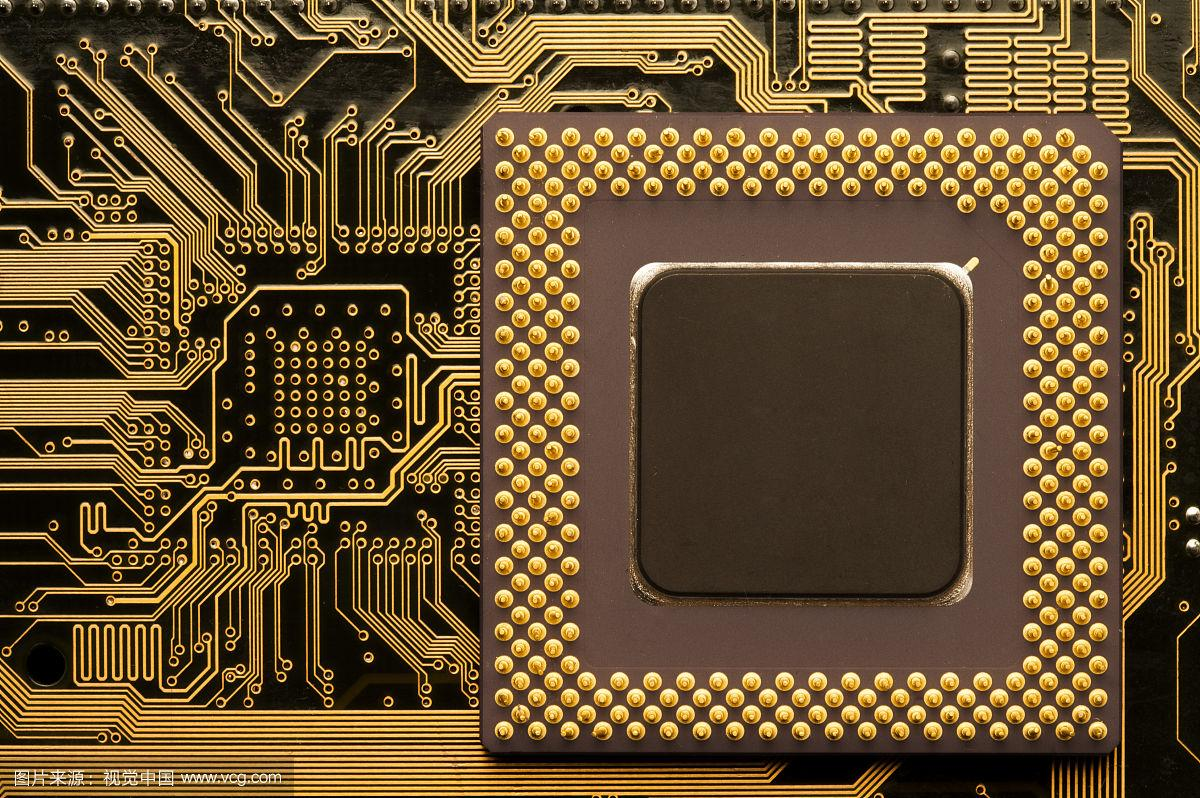 【回收商】明佳達(dá)電子收購(gòu)XILINX、ST、TI、NXP、ON、AD等世界知名品牌